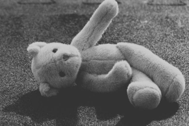 Parents Sentenced for Murder and Abuse