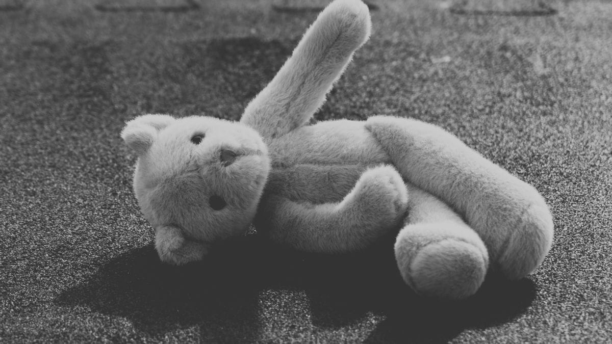 Parents Sentenced for Murder and Abuse of 1-Year-Old Daughter in Shocking SA Court Ruling 51 Parents Sentenced for Murder and Abuse