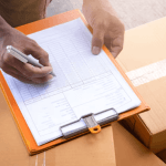 Today’s Latest Tender Opportunities Fueling Economic Growth in South Africa