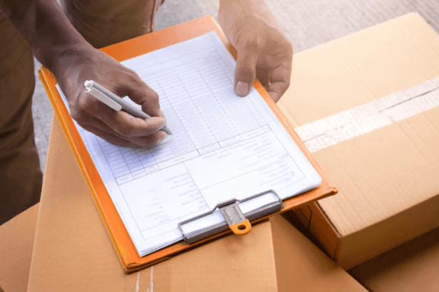 Today’s Latest Tender Opportunities Fueling Economic Growth in South Africa