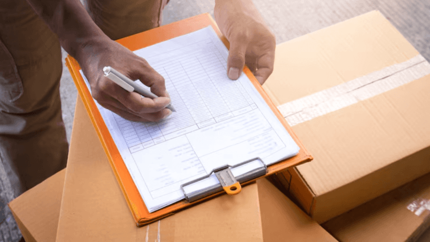 Today’s Latest Tender Opportunities Fueling Economic Growth in South Africa