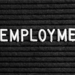 South Africa’s Unemployment Rate Rises to 32.9%: What It Means for Job Seekers in 2025