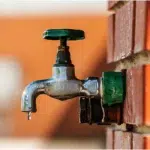 Pretoria Water Outage: Key Water Collection Points During Planned Shutdown