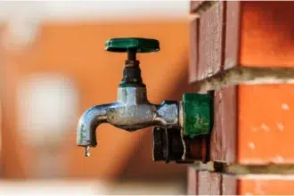 Pretoria Water Outage: Key Water Collection Points During Planned Shutdown