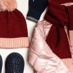 Where to Get the Best Winter Clothes Specials for Kids