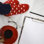 The Winter Health Checklist: What Every South African Should Do