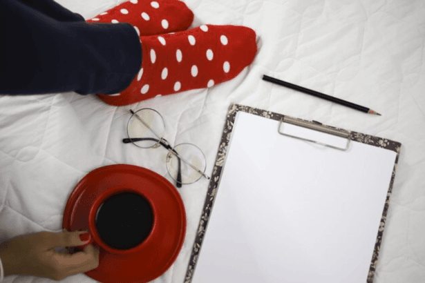 The Winter Health Checklist: What Every South African Should Do