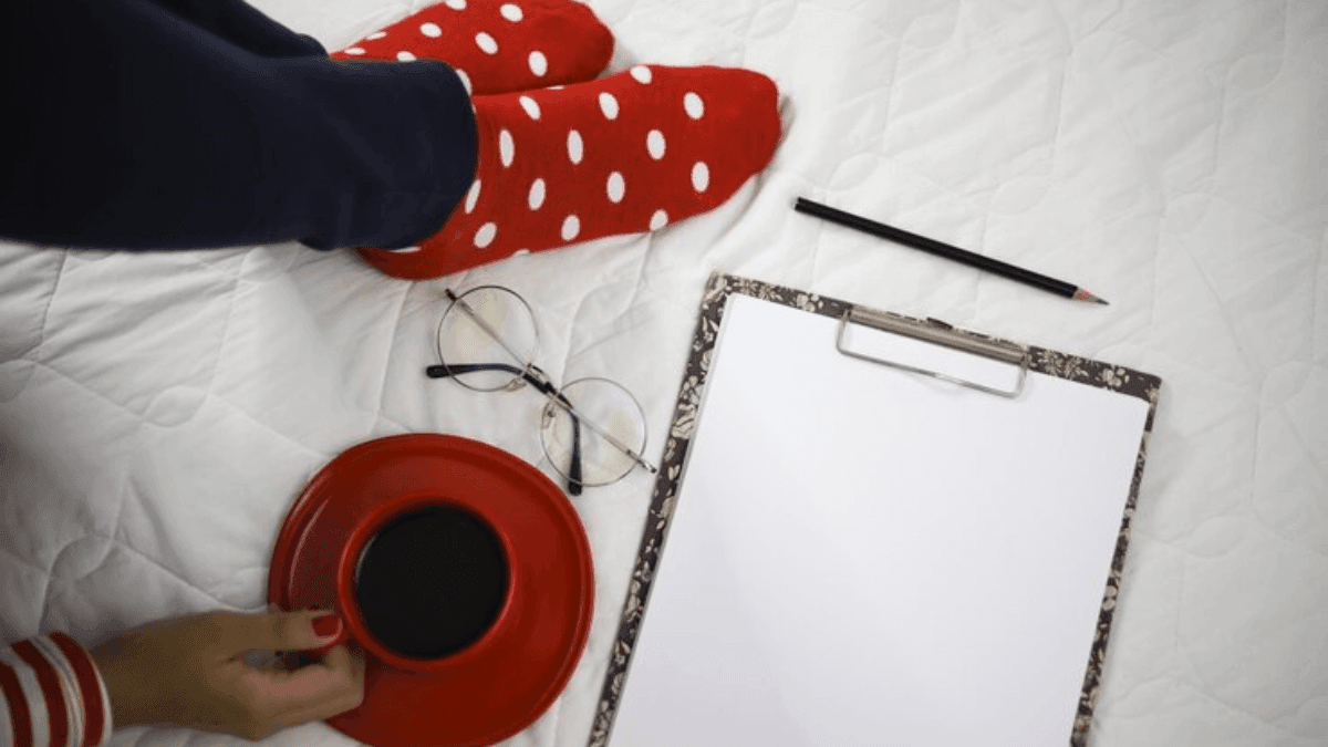 The Winter Health Checklist: What Every South African Should Do