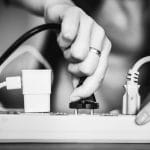 How to Protect Your Appliances From Power Surges During Load Shedding