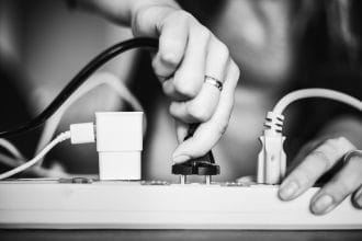 How to Protect Your Appliances From Power Surges During Load Shedding