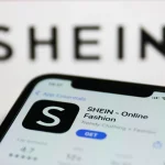 Tips on What to Look Out for When Buying from Shein