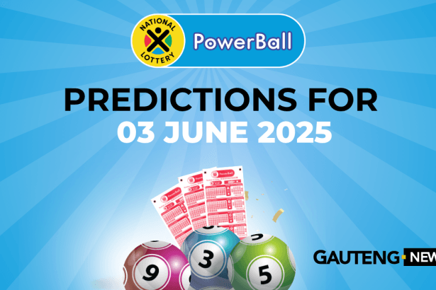 powerball predictions