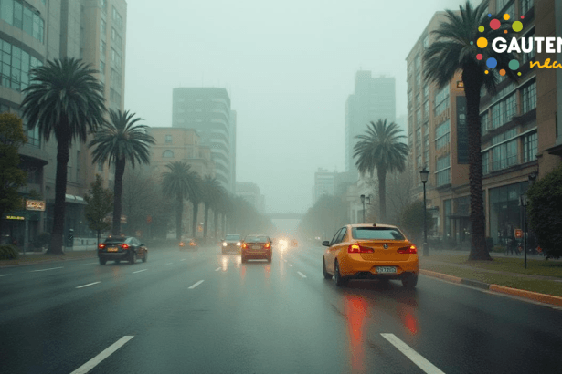 Wednesday weather warnings