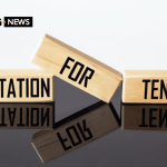 Today’s Latest Tender Opportunities