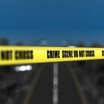 Police Investigate After Teen Girl’s Mutilated Body Found in Roodepoort