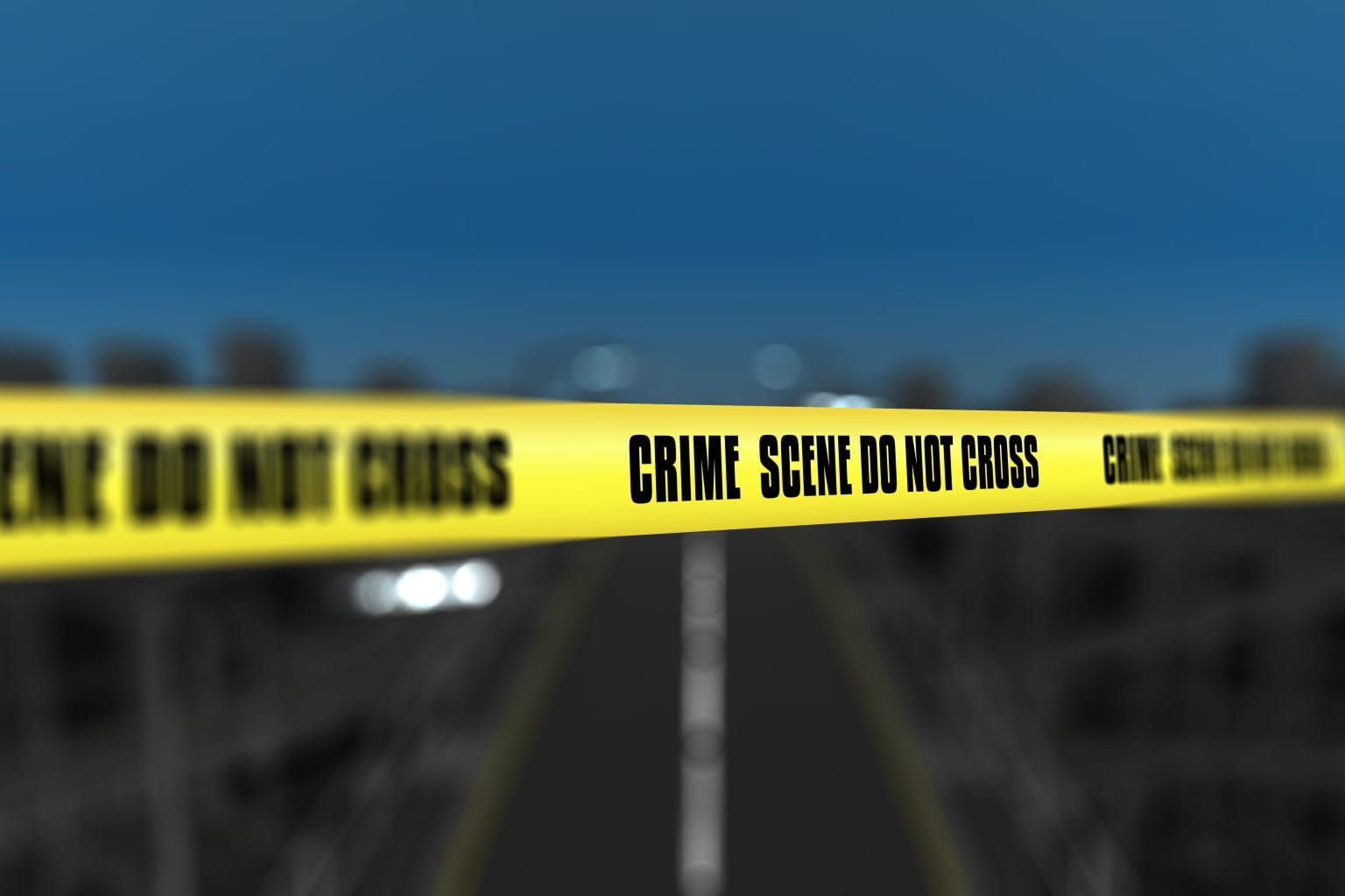 Police Investigate After Teen Girl’s Mutilated Body Found in Roodepoort