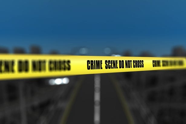 Police Investigate After Teen Girl’s Mutilated Body Found in Roodepoort