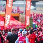 Entries Are Still Open for the Absa RUN YOUR CITY JOBURG 10K Marathon