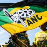 Foreign Policy Experts Advise ANC to Stay Neutral on Iran-Israel Conflict