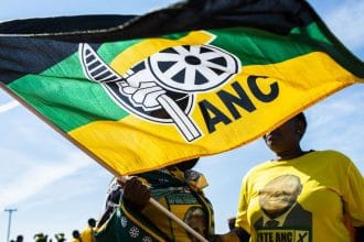 Foreign Policy Experts Advise ANC to Stay Neutral on Iran-Israel Conflict