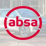 Absa Froze My Account and I Lost My Car for 3 Days — A Cautionary Tale for SA Bank Users
