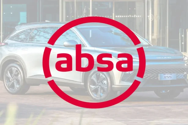 Absa Froze My Account and I Lost My Car for 3 Days — A Cautionary Tale for SA Bank Users