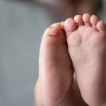 21-Year-Old Woman Arrested for Kidnapping Newborn at Tembisa Clinic