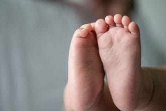 21-Year-Old Woman Arrested for Kidnapping Newborn at Tembisa Clinic