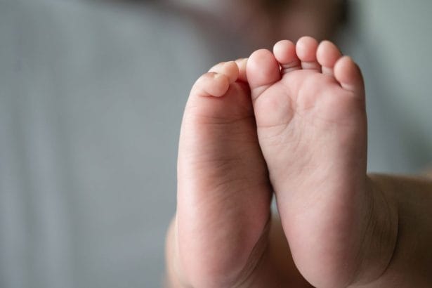 21-Year-Old Woman Arrested for Kidnapping Newborn at Tembisa Clinic