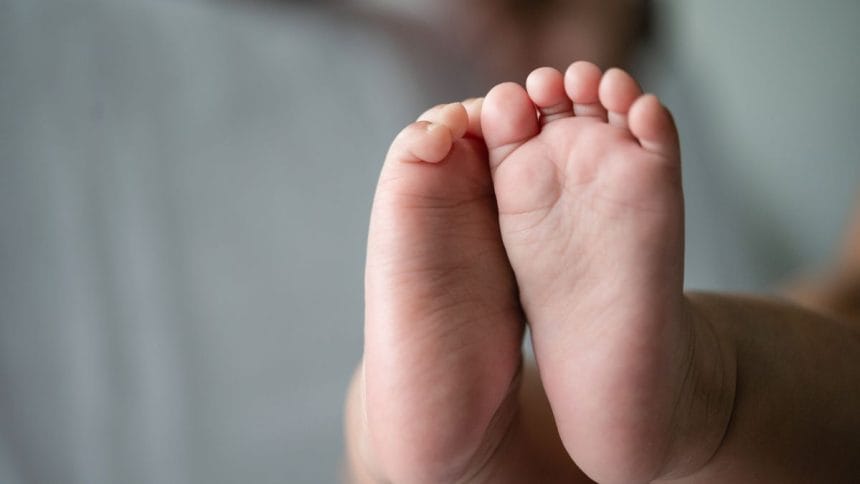 21-Year-Old Woman Arrested for Kidnapping Newborn at Tembisa Clinic
