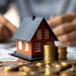 Top 10 Tips on How to Finish Paying Your Bond Early