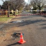 14-Year-Old Boy Killed in Tragic Brakpan Accident Involving 12-Year-Old Driver