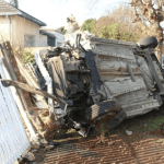 Brakpan Tragedy: 12-Year-Old Driver in Court After Fatal Accident with 14-Year-Old Pedestrian