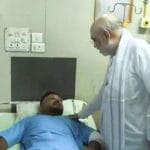 British Man the Sole Survivor in Fatal India Plane Crash: Shocking Survival Story