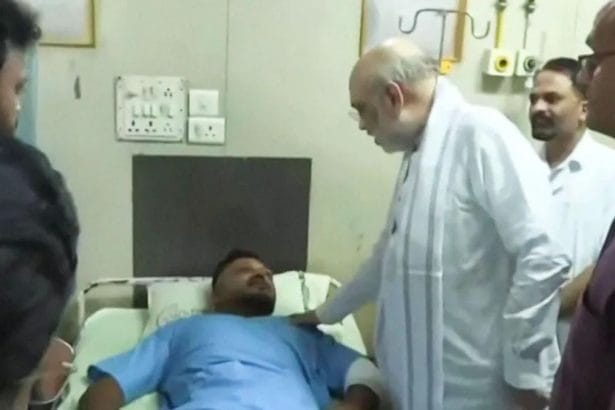 British Man the Sole Survivor in Fatal India Plane Crash: Shocking Survival Story