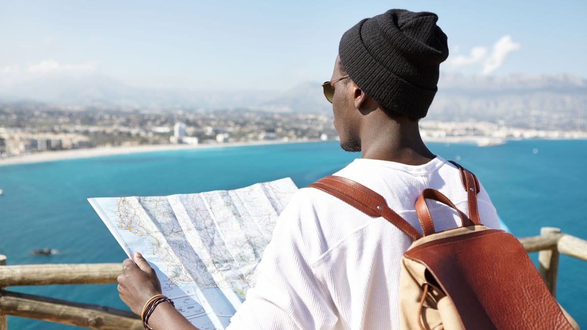 Top 5 Budget-Friendly Countries South African Travellers Should Visit