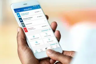 How to Check Your Credit Score for Free on the Capitec App