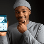 SARS MobiApp vs eFiling: Which Is Better for Your Tax Filing and Why?