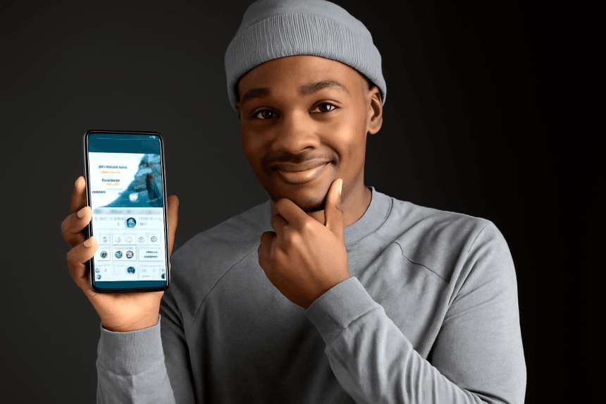 SARS MobiApp vs eFiling: Which Is Better for Your Tax Filing and Why?