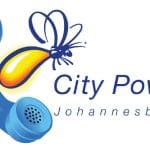 Urgent Notice by City Power: Register Embedded Generation Systems by 30 September 2025 to Avoid Penalties