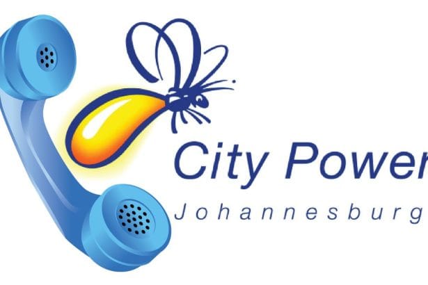 Urgent Notice by City Power: Register Embedded Generation Systems by 30 September 2025 to Avoid Penalties