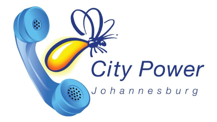 Urgent Notice by City Power: Register Embedded Generation Systems by 30 September 2025 to Avoid Penalties