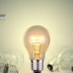 City Power Launches Free Basic Electricity for Joburg Residents: Who Qualifies and How to Apply