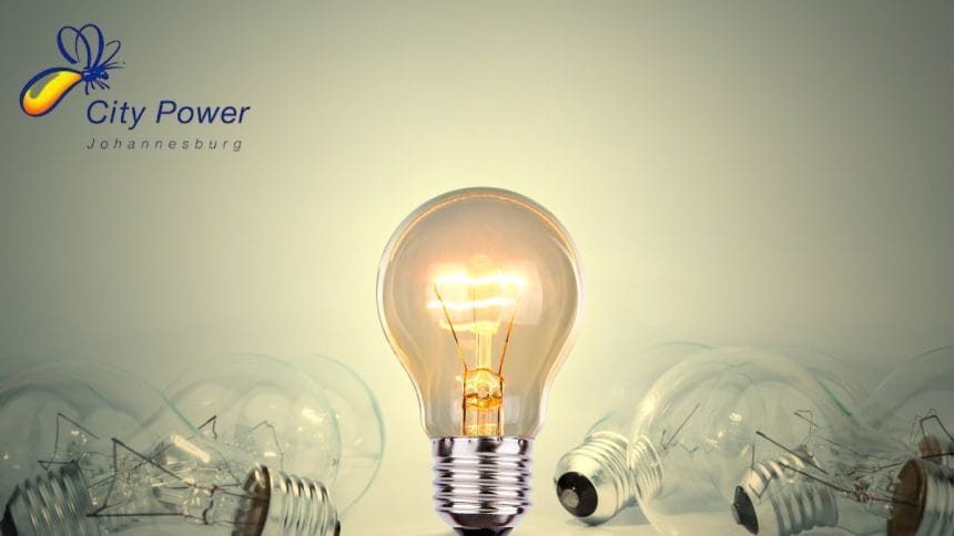 City Power Launches Free Basic Electricity for Joburg Residents: Who Qualifies and How to Apply