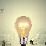 City Power Offers Free 50kWh Electricity to Eligible Johannesburg Residents – Register Now