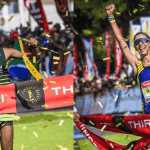 Comrades Marathon 2025 prize money and bonuses