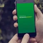 How to Check Your Credit Score for Free on the Nedbank App