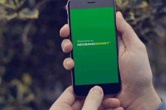 How to Check Your Credit Score for Free on the Nedbank App