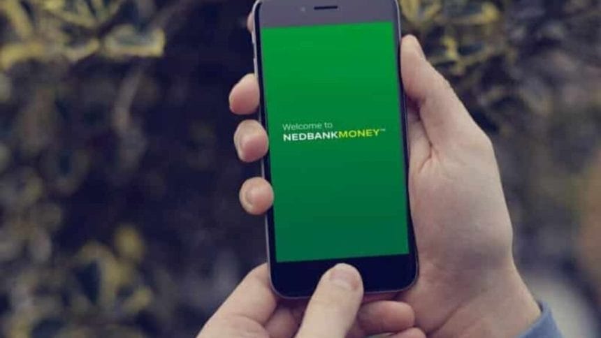 How to Check Your Credit Score for Free on the Nedbank App