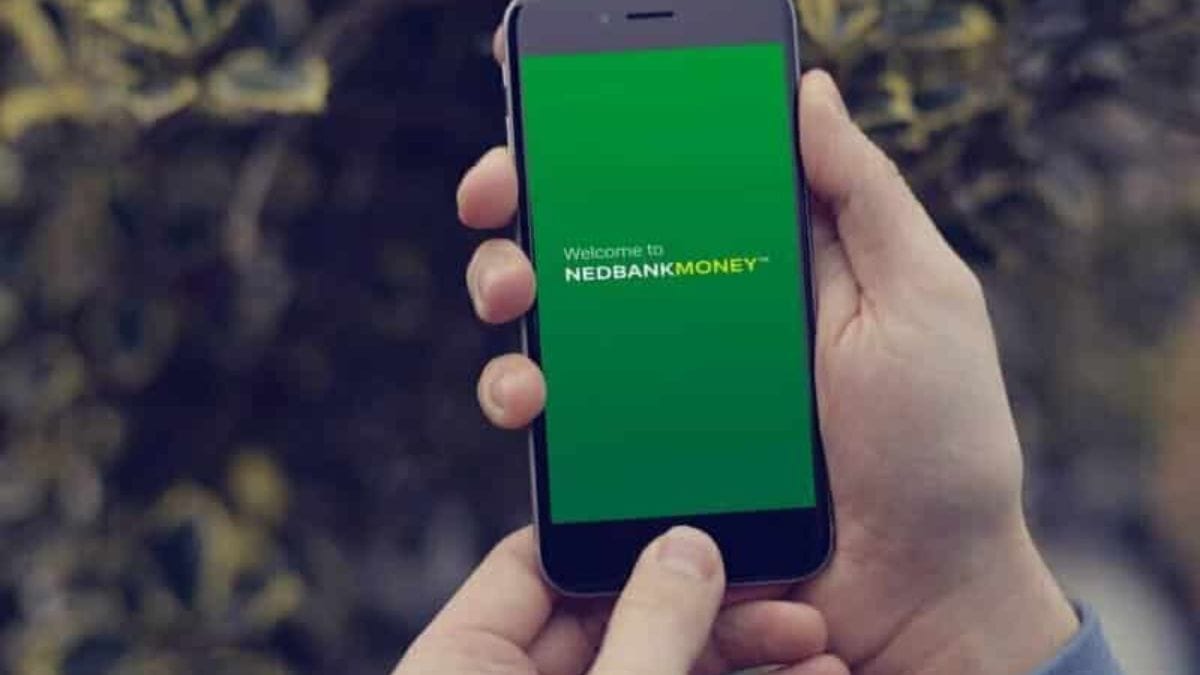 How to Check Your Credit Score for Free on the Nedbank App 51 How to Check Your Credit Score for Free on the Nedbank App